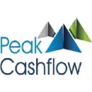 PEAK CASHFLOW Finance in Macclesfield Ch
