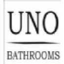 UNO BATHROOMS Plumbers in Altrincham Ch