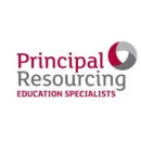 PRINCIPAL RESOURCING Employment Services in Hull Ery