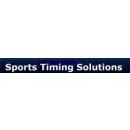 SPORTS TIMING SOLUTIONS Sports Management & Promotion in Hull Ery