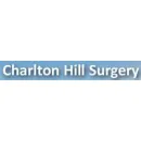 CHARLTON HILL SURGERY Medical Facilities in Andover Ha