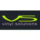 VINYL SOLUTIONS LTD Travel & Tourism in Poole Do