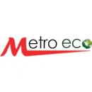 METRO ECO LTD Plumbers in Huddersfield We
