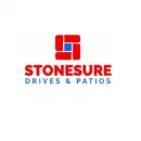 STONESURE DRIVES & PATIOS LTD Paving & Driveways in Swindon Wi