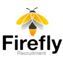 FIREFLY RECRUITMENT Recruitment Consultants in Reading Be