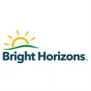 BRIGHT HORIZONS DERBY DAY NURSERY AND PRESCHOOL Preschools in Derby De