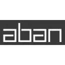 ABAN TECHNOLOGY - CCTV SUPPLIERS Shopping & Retail in Salford Gr