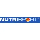 NUTRISPORT Personal Care Products in Wigan La