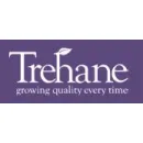 TREHANE NURSERY Software Publishers & Developers in WIMBORNE Do