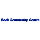 BECK COMMUNITY PRE-SCHOOL GROUP Preschools in Kendal Cu