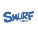SMURF CLEANING Construction & Contractors in Stockport Gr