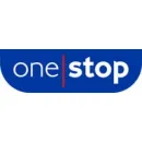 ONE STOP Food Retailers in Shefford Be