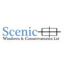 SCENIC WINDOWS & CONSERVATORIES LTD Woodworking in Wilmslow Ch