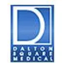 DALTON SQUARE MEDICAL Writing & Publishing in Poole Do