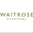 WAITROSE & PARTNERS SANDHURST Supermarkets in Sandhurst Be