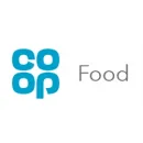 CO-OP FOOD COCKERMOUTH Supermarkets in Cockermouth Cu