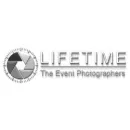 LIFETIME EVENT PHOTOGRAPHY LTD. Photographic Services in London Gr