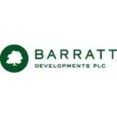 BARRATT HOMES MANCHESTER Real Estate Services in Manchester Gr