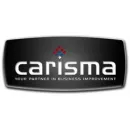 CARISMA RCT LTD Research Services in Altens Industrial Estate Ab