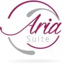 ARIA SUITE LEEDS Wedding Venues in Leeds We
