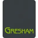 GRESHAM BENNETT LIMITED Upholsterers in Bolton Gr