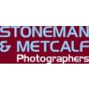 STONEMAN & METCALF PHOTOGRAPHERS LTD Photography Studios & Labs in Bath Av