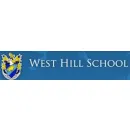 HARRISON CATERING SERVICES LTD AT WEST HILL HIGH SCHOOL Secondary Schools in Stalybridge Ch