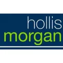 HOLLIS MORGAN Real Estate Services in Clifton Av