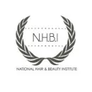 NATIONAL HAIR & BEAUTY INSTITUTE Vocational Schools in Leicester Le