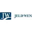 JELD-WEN Window Manufacturers & Suppliers in Penrith Cu