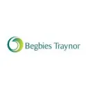 BEGBIES TRAYNOR - ST HELENS Business Services in ST HELENS Me