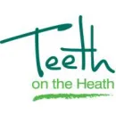 TEETH ON THE HEATH Orthodontists in Poole Do