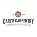 CARL`S CARPENTRY & MAINTENANCE SERVICE LTD Carpenters & Joiners in Swansea Swa