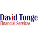 DAVID TONGE FINANCIAL SERVICES Sheriff Officers in SALE Ch