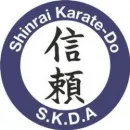 WALTON AND SURREY SHINRAI KARATE CLUBS FARNHAM Sports & Recreation Instruction in Farnham Su