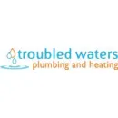 TROUBLED WATERS PLUMBING & HEATING BEACONSFIELD Plumbers in Beaconsfield Bu