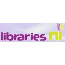 DERRY CENTRAL LIBRARY Libraries & Archives in Londonderry Co