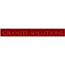 GRANITE WORKTOP SOLUTIONS FARNHAM Marble & Granite Specialists in Tongham Su