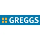 GREGGS Food Products in Dover Ke