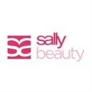 SALLY BEAUTY Personal Care Products in Midlothian Mi