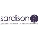 SARDISON Financial Services in London Gr