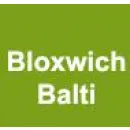 BLOXWICH BALTI Takeaway in Walsall We