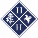 HAWLEYHURST SCHOOL Schools & Colleges in Camberley Su