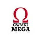 CWMNI MEGA Theatres in Llanelli Dy