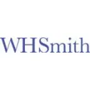 WHSMITH Toys & Games Shops in Bournemouth Do