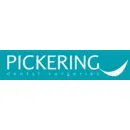 PICKERING DENTAL SURGERIES Health & Medicine in London Gr