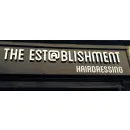 THE EST@LISHMENT HAIRDRESSING Hairdressers in Farnham Su