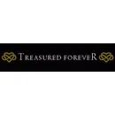 TREASURED FOREVER Wedding Supplies in Walsall We