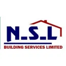 NSL BUILDING SERVICES LTD Engineering Services in Isleworth Mi