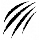 DEL LEONE Sportswear Stores in London Gr